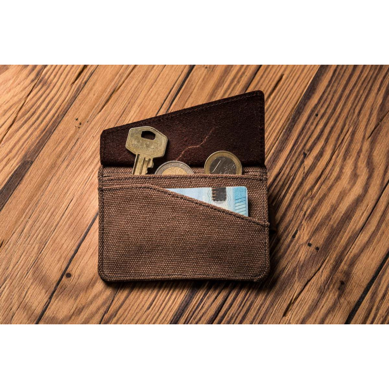 porte cartes