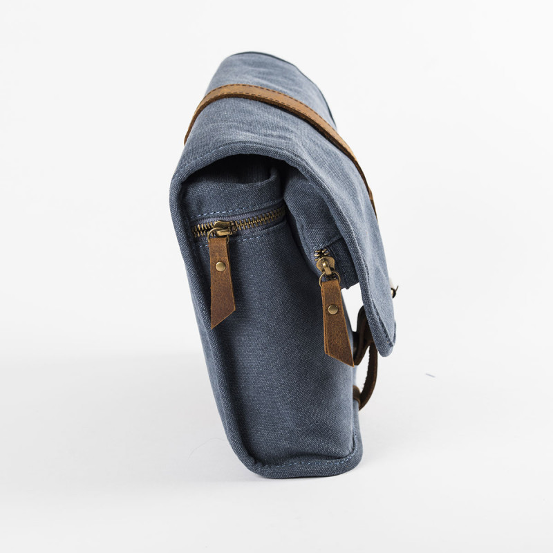 Trousse de Toilette TRAPPEUR