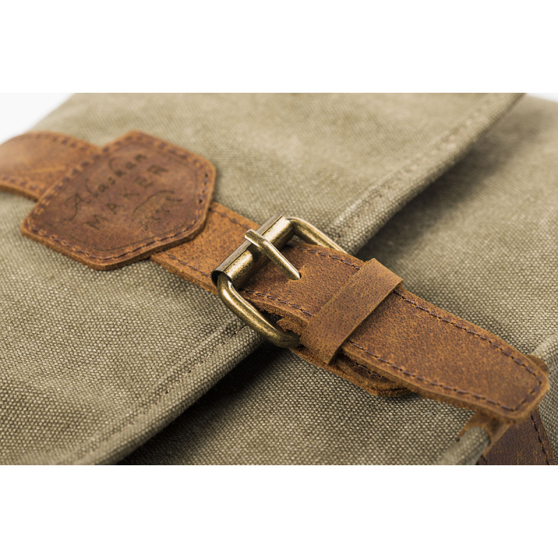 Trousse de Toilette TRAPPEUR