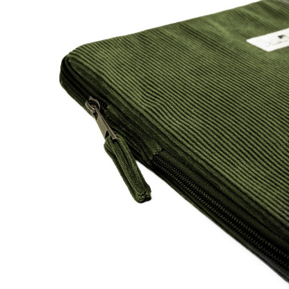 WILLOW Laptop Sleeve
