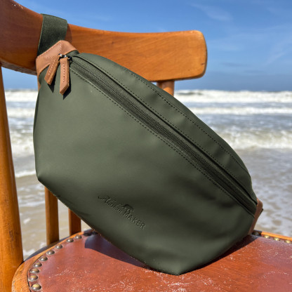 Sac Banane imperméable SITKA