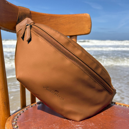 Sac Banane imperméable SITKA