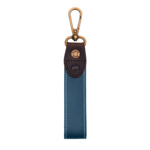 Porte clé CLIP