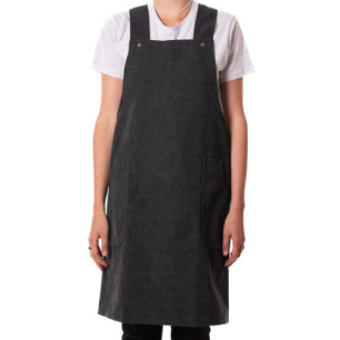 Japanese Apron N°231