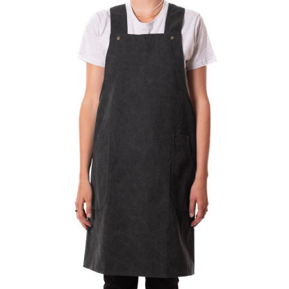 Japanese Apron N°231