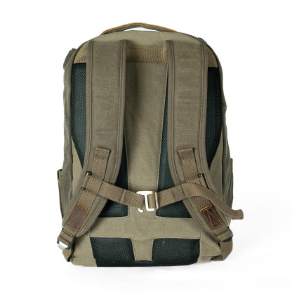 sac voyage