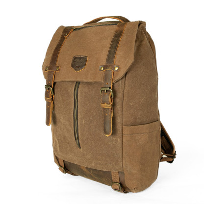 sac à dos homme