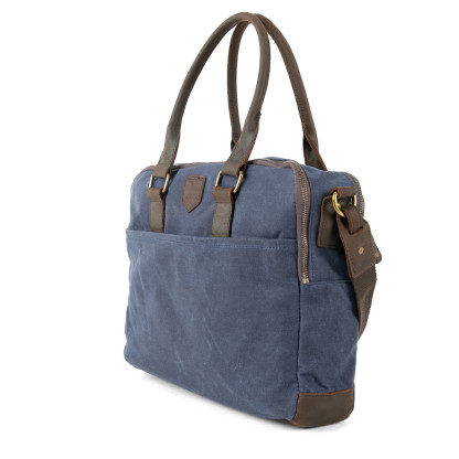 sac d'ordinateur