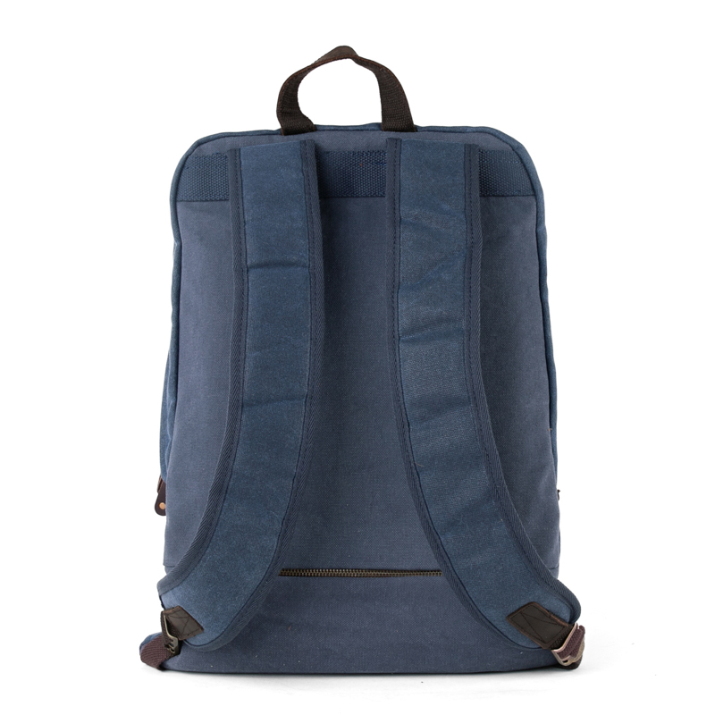 sac à dos DENALI