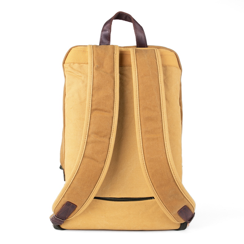 petit sac a dos