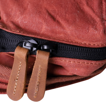 Sac à dos urbain femme Juneau | Alaskan Maker
