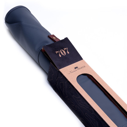 Tablier imperméable N°707