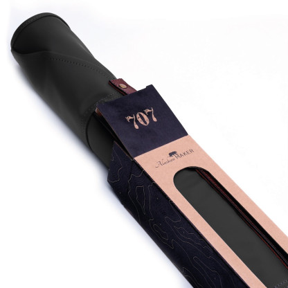 Tablier imperméable N°707