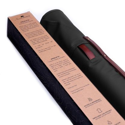 Tablier imperméable N°707