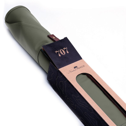 Tablier imperméable N°707