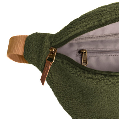 SHERPA Bum Bag