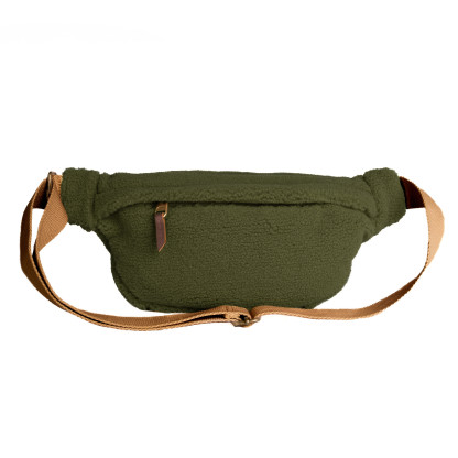 SHERPA Bum Bag