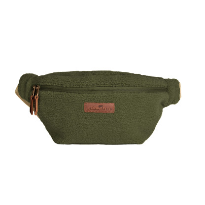 SHERPA Bum Bag