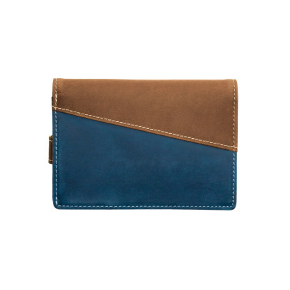 Wallet HANDY MAX