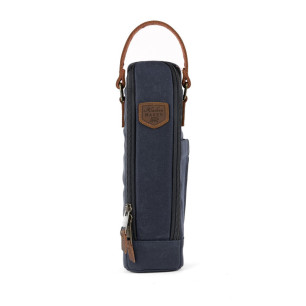 Boule bag JACK - Alaskan MAKER