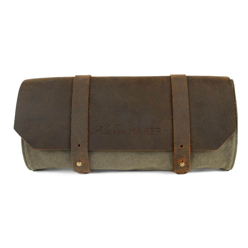 Trousse à outils MECHANIC