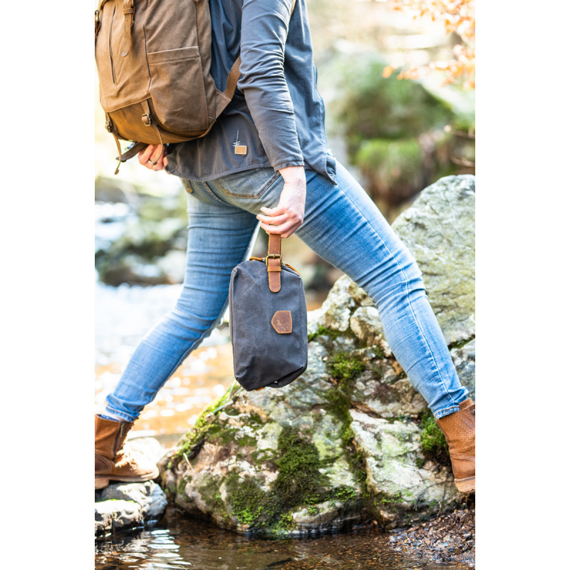 Trousse de voyage k2