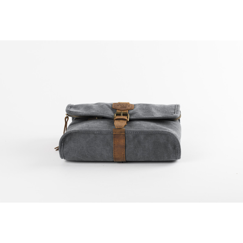 Trousse de Toilette Homme TRAPPEUR