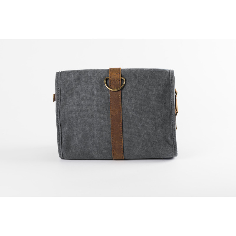 Trousse de Toilette Homme TRAPPEUR
