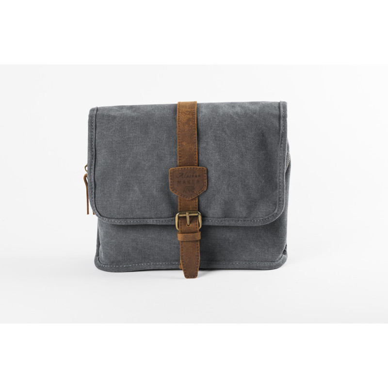 Trousse de Toilette Homme TRAPPEUR