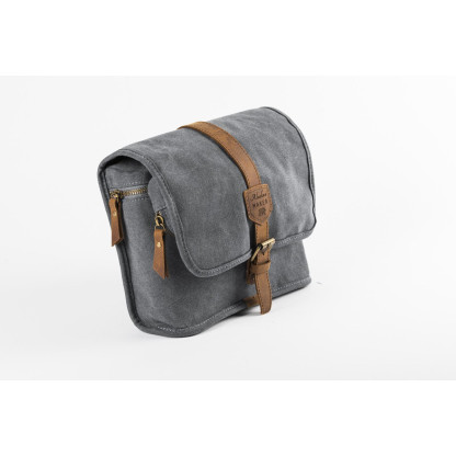 Trousse de Toilette Homme TRAPPEUR