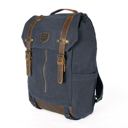 sac a dos rando