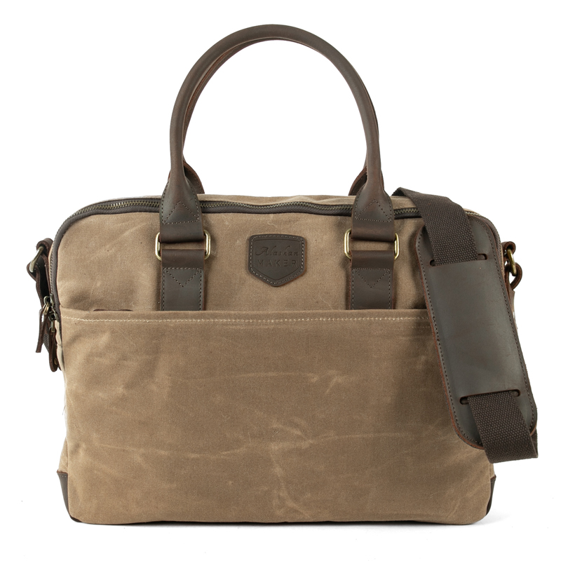sac besace homme
