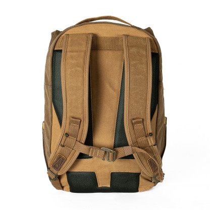 Sac a dos vintage