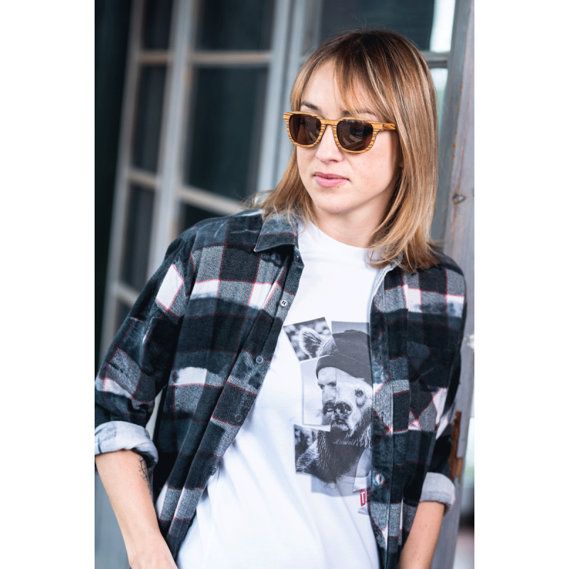 Tee-shirt homme