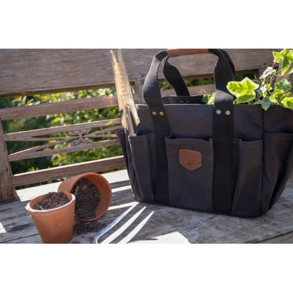 Sac de Jardinage GARDENER