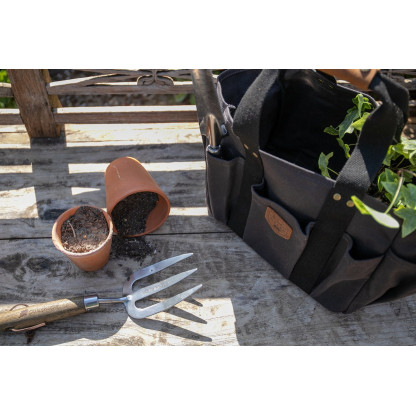 Sac de Jardinage GARDENER