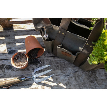 Sac de Jardinage GARDENER