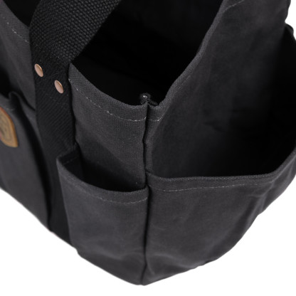 Sac de Jardinage GARDENER