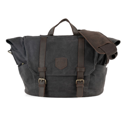 Bag MESSENGER