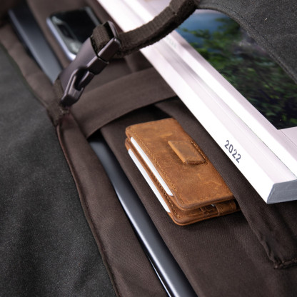 Bag MESSENGER
