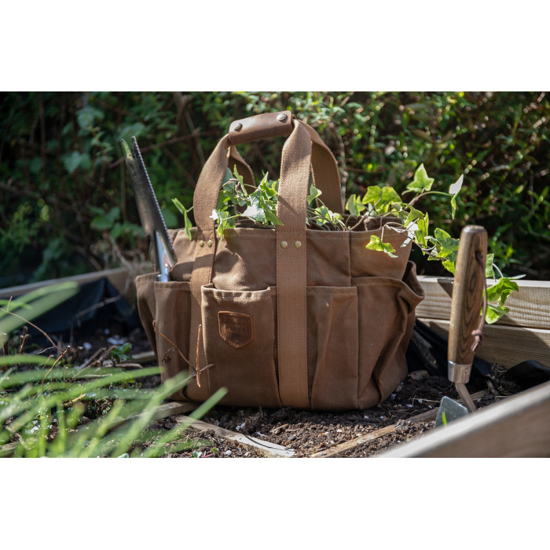 Sac de Jardinage GARDENER