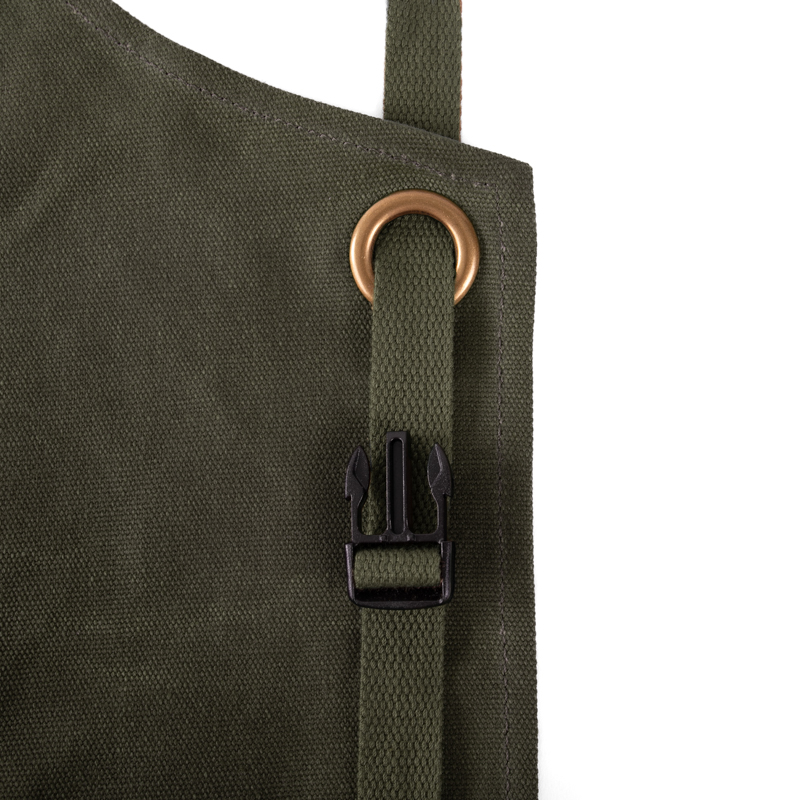 Tablier N°515