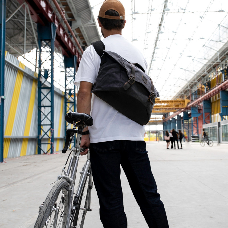 Bag MESSENGER