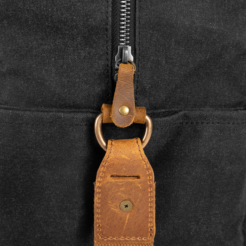grand sac week end femme