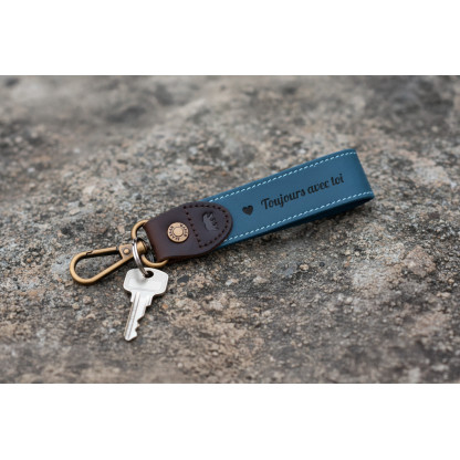 Key Organizer CLIP