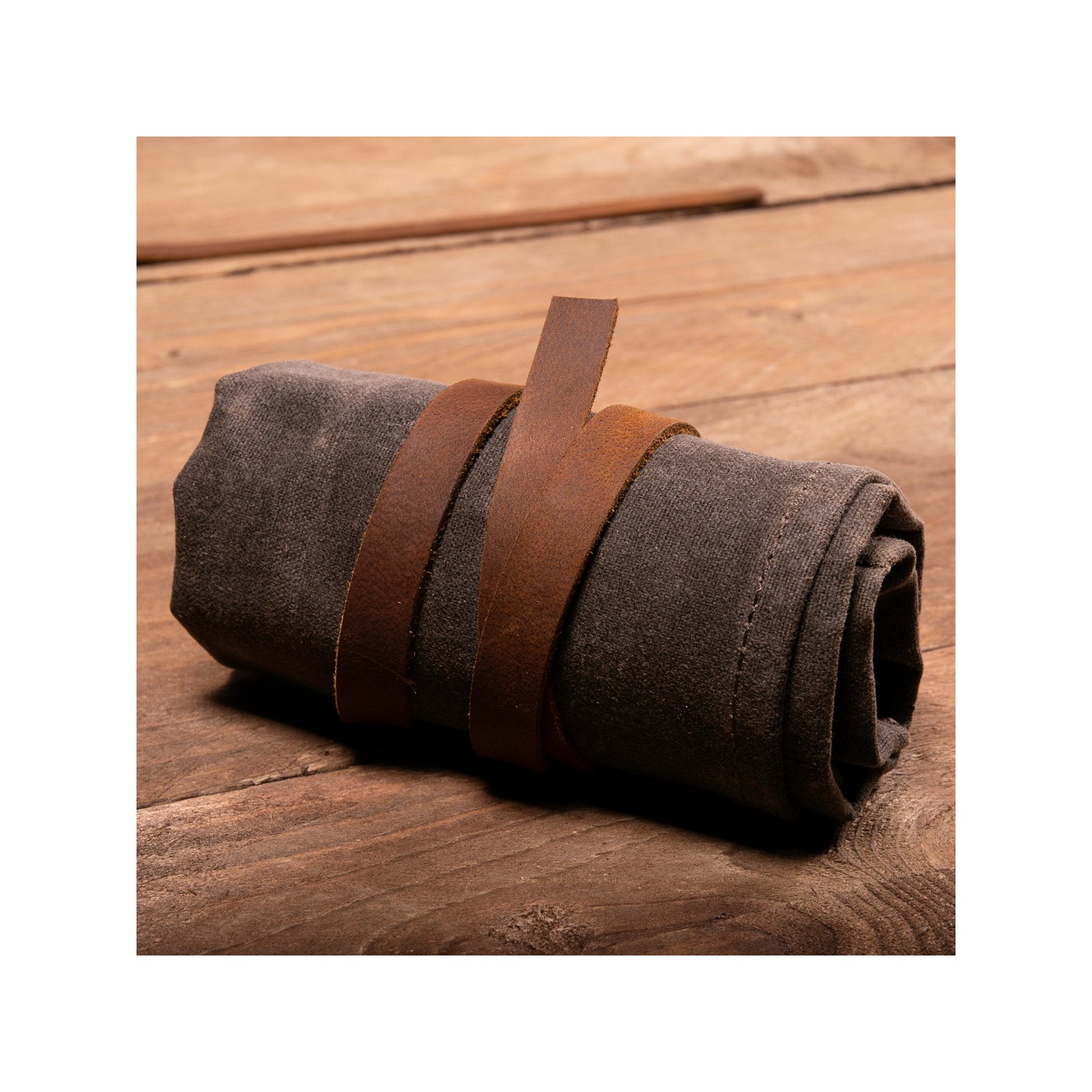 range montre homme 