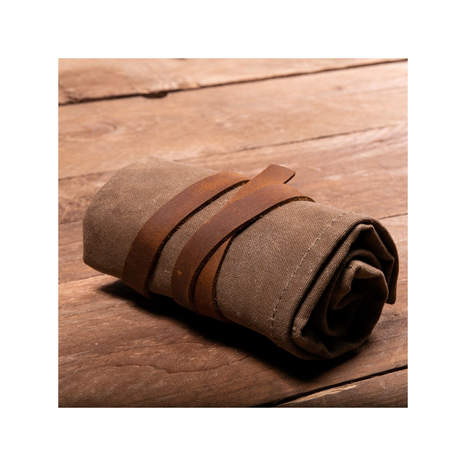 marmotte pour montre