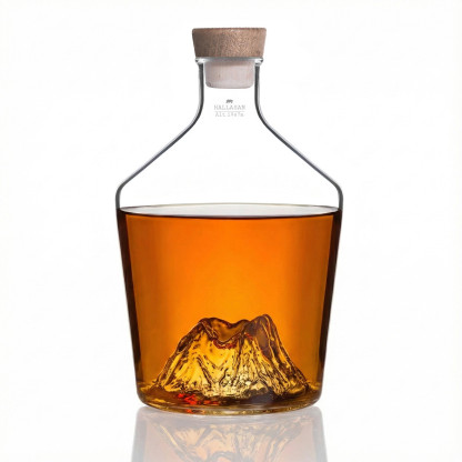 carafe-whisky-Hallasan