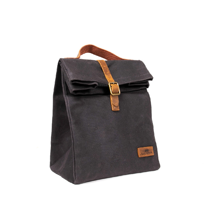 LUNCH BAG ISOTHERME