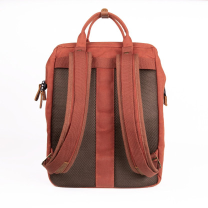 sac a dos ordinateur portable